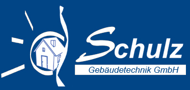 Schulz Gebäudetechnik GmbH