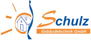 Schulz Gebäudetechnik GmbH in Bremen und Osterholz-Scharmbeck