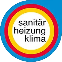 Heizung-Sanitär-Klima, Innungslogo