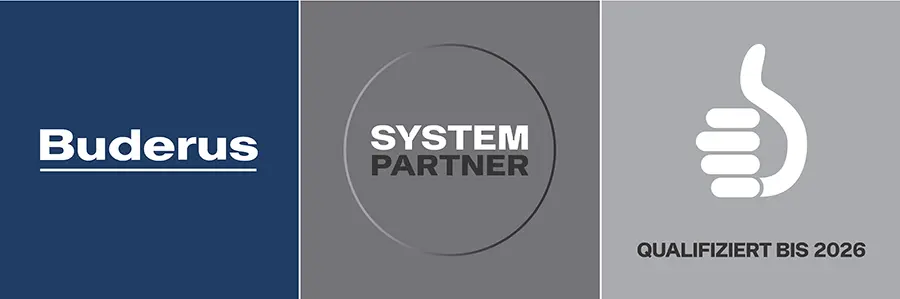 Buderus_Systempartner_Qualifiziert 2026