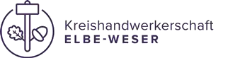 Kreishandwerkerschaft Elbe-Weser
